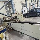̎شm2006a(chn)ME1332X3000Aĥ(do).
