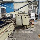 ̎شm2006a(chn)ME1332X3000Aĥ(do).