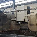 2010年普什機床1890完好，法拉克MD系統，BT50刀柄，三.