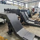 韓國威亞L210A數控車床