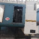 永進大立加，臺面1700650 ，BT50主軸齒輪頭，改造利器.