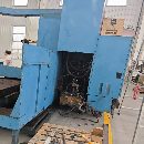 永進大立加，臺面1700650 ，BT50主軸齒輪頭，改造利器.