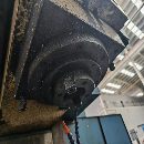 永進大立加，臺面1700650 ，BT50主軸齒輪頭，改造利器.