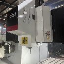 工廠位在出售重型臺款群4020龍門 品牌：群臺，2022年9月生產 發.