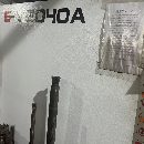 工廠位在出售重型臺(tái)款群4020龍門 品牌：群臺(tái)，2022年9月生產(chǎn) 發(fā).