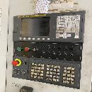 同款兩臺。青海一機XH755C/1工作臺尺寸：500x500mm
X.