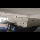 2015年麗馳，通電時間才7000多小時，精度保證一絲以內。配置如下.