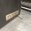 打包出售三臺(tái)線切割