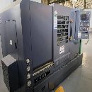 2臺云南CY機床集團CY-K55B/550