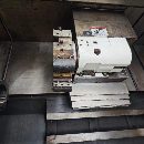 出售同款兩臺友佳2012年產FTC-450斜車，帶尾座，試機.