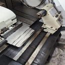出售同款兩臺友佳2012年產FTC-450斜車，帶尾座，試機.