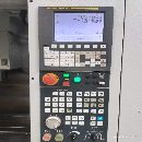 出售2018年哈挺GX710PLUS，工作臺(tái)400X800，40刀柄，24.