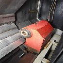 同款10臺沈陽ETC3650數控斜軌車，廣數980TDb系統，車.