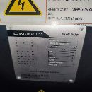 新到準新2022年迪恩2105LY車銑復合帶Y軸，斗山2105LY.