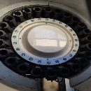 批發處理臺灣友佳3臺800A立加、發那科MD系統帶USB卡口.