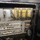 剛剛到庫臺群4028龍門，工作臺2米4米，門寬2.8米，門.