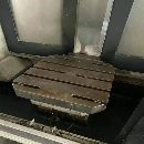 青海一機500雙工位臥加 同款2臺 國企精品 在位出售