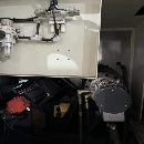 全新寶雞CK50S，同款4臺，新機狀態，廣數988系統，8寸.