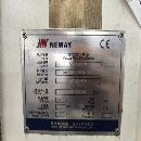 人在現(xiàn)場，淄博項目，同款兩臺，紐威1103H，線規(guī)，發(fā).