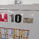 剛剛買下：哈斯st10數控車床，6寸卡盤12工位刀塔，帶.