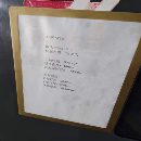 剛剛買下：哈斯st10數控車床，6寸卡盤12工位刀塔，帶.