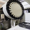 超級便宜！新浙630臥加，工作臺尺寸:630x700mm工作臺.