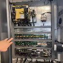 剛剛買下南京新浙630臥加，如新機一樣漂亮，蘇州工廠.