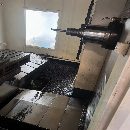 剛剛買下南京新浙630臥加，如新機一樣漂亮，蘇州工廠.