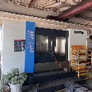 剛剛買下南京新浙630臥加，如新機一樣漂亮，蘇州工廠.
