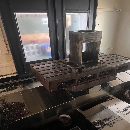 剛剛買下南京新浙630臥加，如新機一樣漂亮，蘇州工廠.