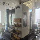 剛剛買下南京新浙630臥加，如新機一樣漂亮，蘇州工廠.