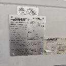 剛剛買下：哈斯ST20Y車銑復合一臺，帶y軸，8寸卡盤，1.
