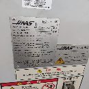 剛剛買下：哈斯st10數控車床，6寸卡盤12工位刀塔，帶.