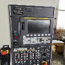 剛剛買下原裝韓國威亞F400VM重型加工中心，發(fā)那科系統(tǒng).