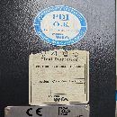 剛剛買下原裝韓國威亞F400VM重型加工中心，發(fā)那科系統(tǒng).