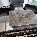 超級便宜！新浙630臥加，工作臺尺寸:630x700mm工作臺.
