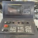 臺灣大僑8830龍門加工中心， 工作臺2.5X8，三軸行程88.