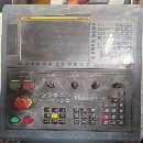Y6500Ͳļӹģl(f)ǿMFϵy(tng)BT40ST.