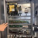 剛剛買下南京新浙630臥加，如新機一樣漂亮，蘇州工廠.