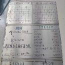 在位，濟南二機五模沖壓線 630噸400噸400噸400噸400噸.