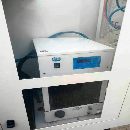杭州蕙勒EM800A立式加工中心年份:2022年新機標準系統:.