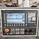 9成新精品昆機6513B數(shù)控鏜床、行程3000/2000/2000/900.