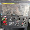 德揚德陽850加工中心同款兩臺，2021年10月機器，12000.