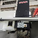 德揚德陽850加工中心同款兩臺，2021年10月機器，12000.