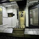 惠勒630單工作臺臥加，30刀把庫，BT50主軸8000轉，分.