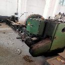 安陽611005000在位出售可以精車只要7萬多