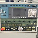 臺中精機(jī)vt20puls