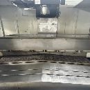 華擎1890兩線一硬臺中床身