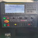 喬鋒1370立加喬峰1370重型加工中心，Z軸加高品牌:喬峰.