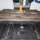 準新855有人要嗎？2024年的，12000轉的，三菱m80系統.